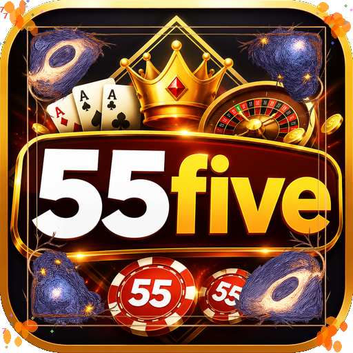 55five — galeri pratinjau - APK Resmi