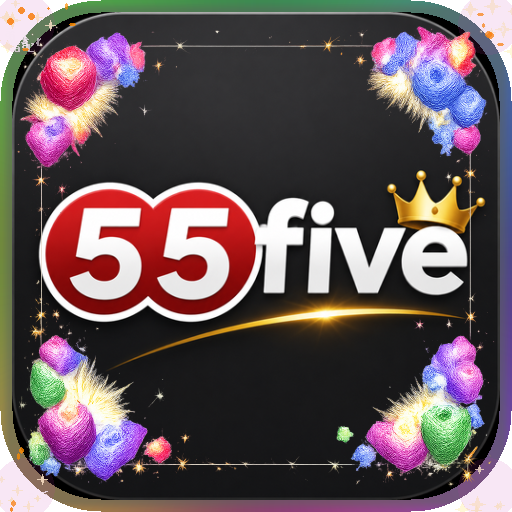 55five — galeri pratinjau Resmi APK